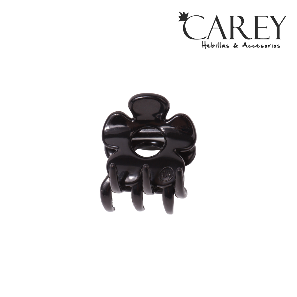 BROCHE PINZA MARGARITA CAREY