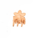 BROCHE FLOR