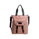 BOLSO TOTE CON CORREA REGULABLE