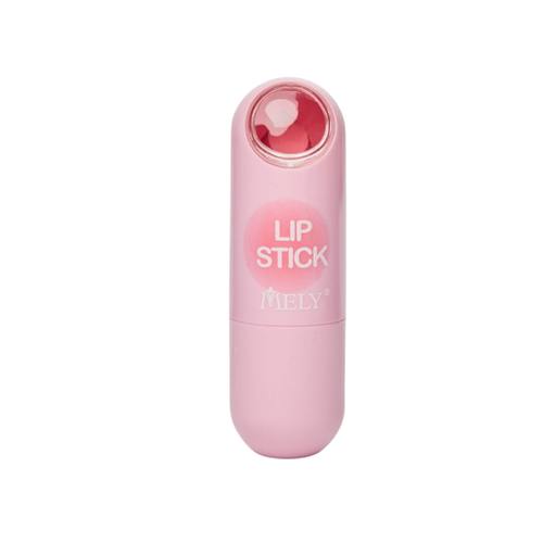 LABIAL LIP STICK