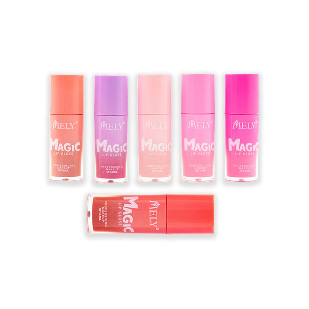 LAPIZ LABIAL MAGIC