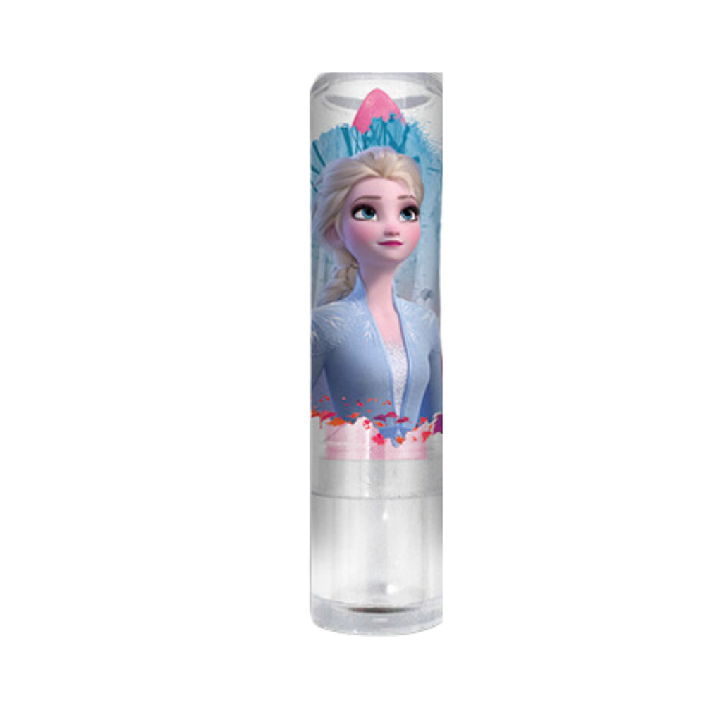 LABIAL FROZEN