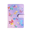 ANOTADOR MARIPOSAS