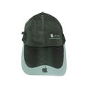 GORRA TRUCKER BICOLOR