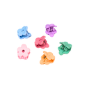 SET X6 DE MINI BROCHES #15