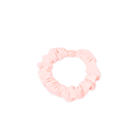 COLERO SCUNZY LISO COLORES PASTELES