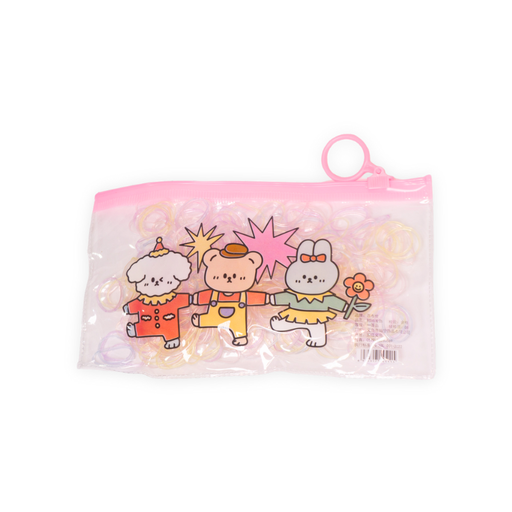 ESTUCHE GRANDE DE TERMINAL DE TRENZA