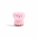 PULPO APLICADOR DE LIMPIEZA FACIAL
