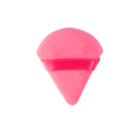 CISNE DE MAQUILLAJE MEDIANO