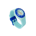 RELOJ INFANTIL CON BRUJULA FICTICIA #15