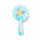 CEPILLO CABELLO INFANTIL FORMA FLOR