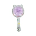 CEPILLO FORMA GATITO INFANTIL #50