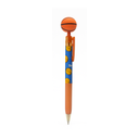 PORTAMINA CON CHARM PELOTA