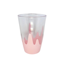 VASO SPLASH PASTEL