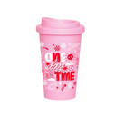 VASO TERMICO DOBLE CAPA 500ML DISEÑO