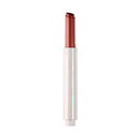 LAPIZ LABIAL SHYNY