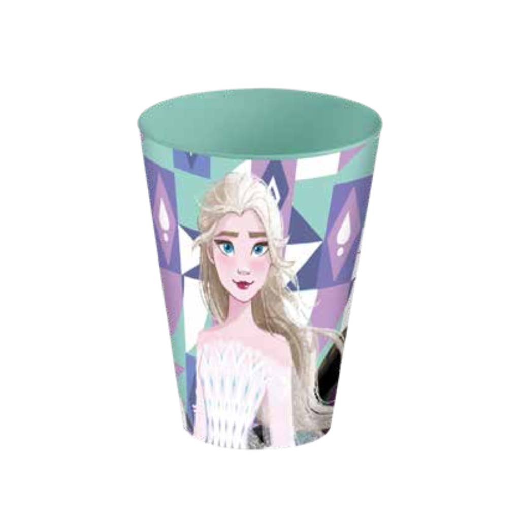 VASO FROZEN 430ML