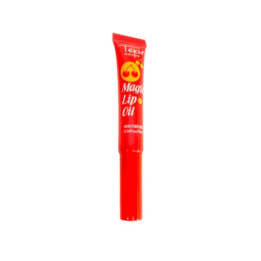 BALSAMO LABIAL MAGICO FRUTAL