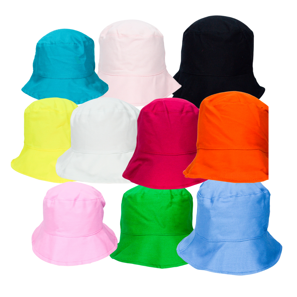 PACK PILUSO GABARDINA LISO X12