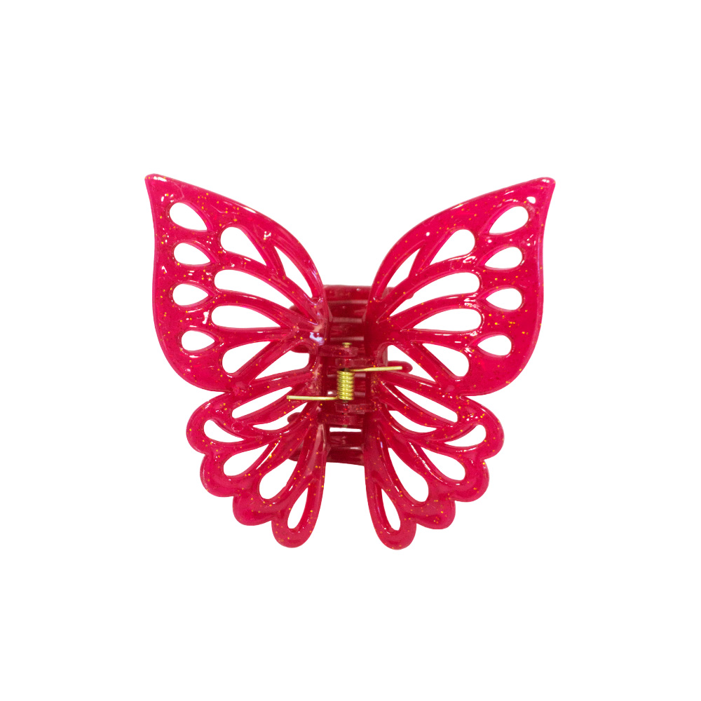 BROCHE MARIPOSA XL