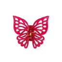 BROCHE MARIPOSA XL