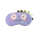 ANTIFAZ CON GEL DINO