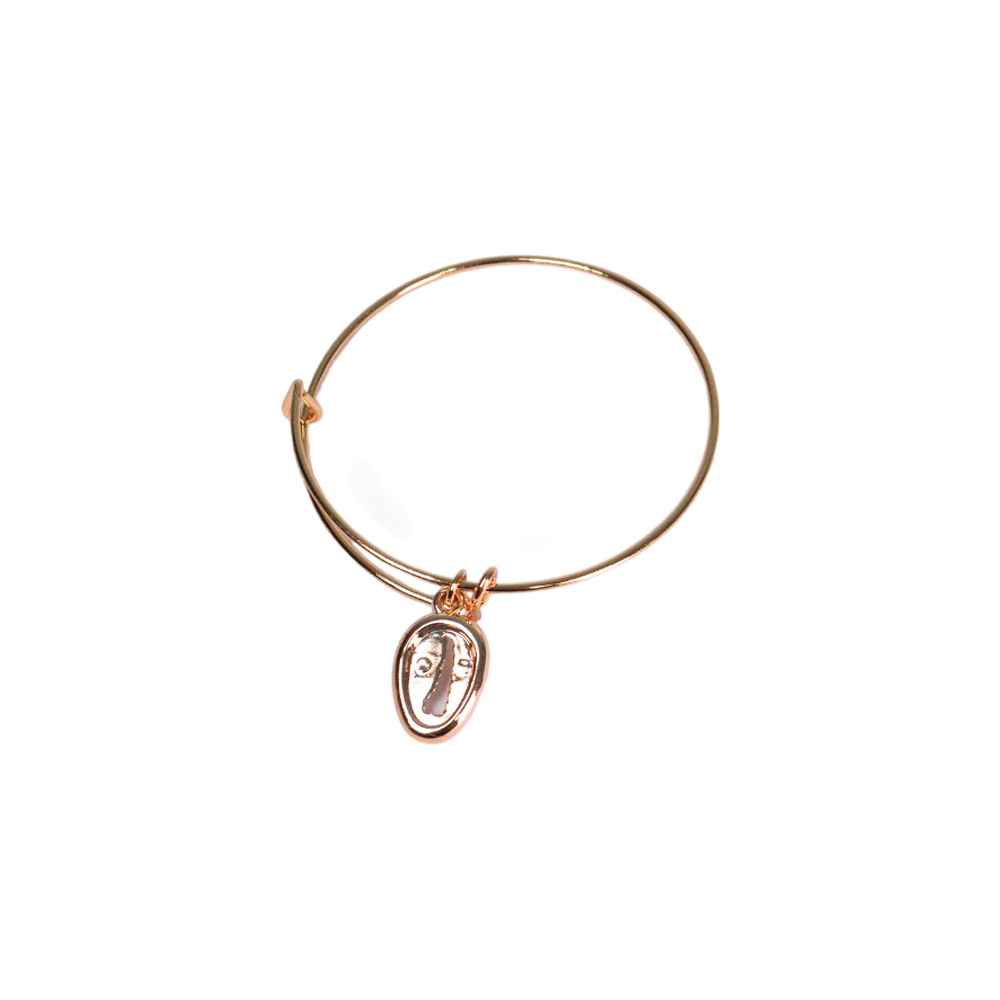 PULSERA SEASHELL