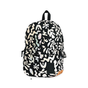 MOCHILA ESTAMPADA VARIOS 18" MOOVING