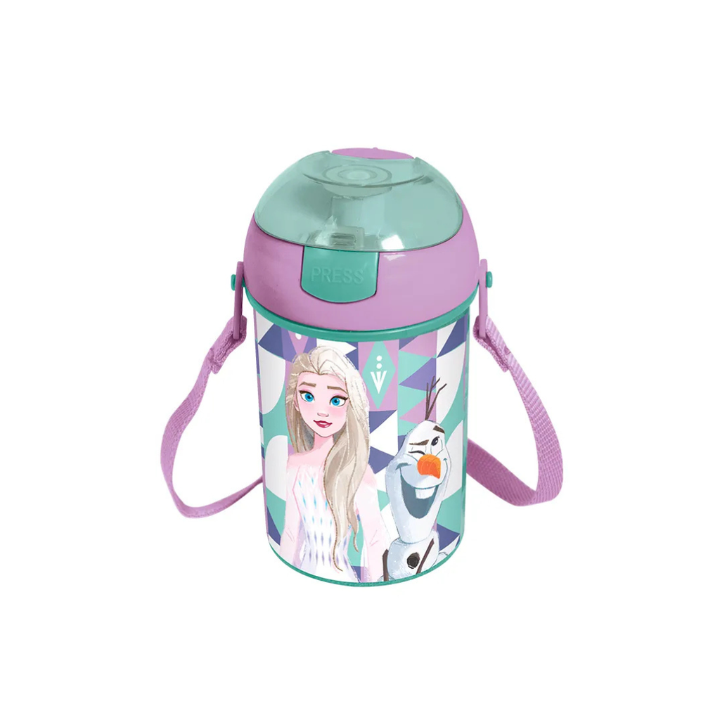 CANTIMPLORA FROZEN 450ML