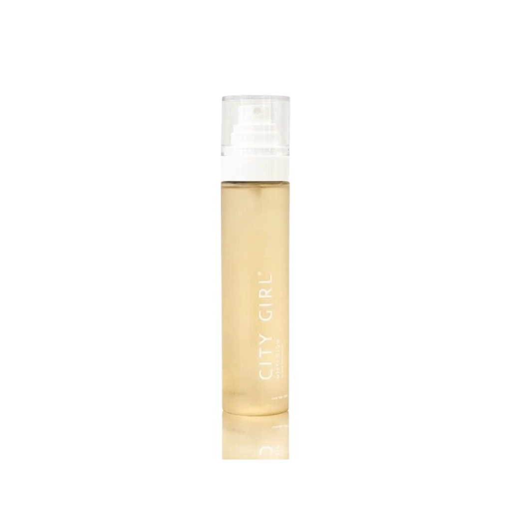 BRUMA HIDRATANTE MISTY GLOW