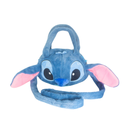 BANDOLERA STITCH