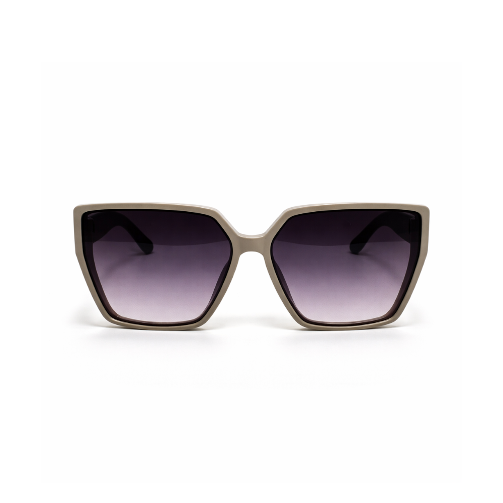 LENTES DE SOL CUADRADOS ANCHO