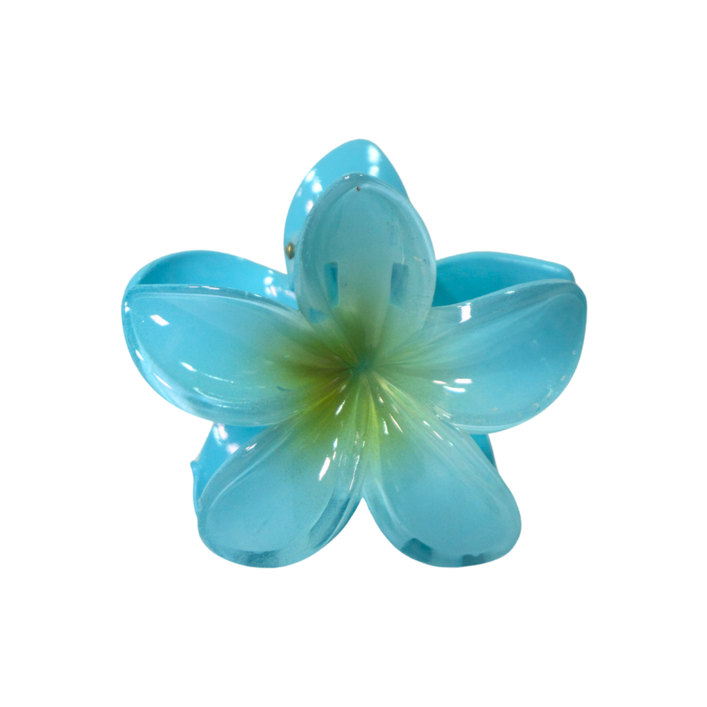 BROCHE FLOR GRANDE