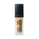 CORRECTOR CONCEALER LIQUIDO