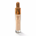 CORRECTOR CONCEALER LIQUIDO CON APLICADOR