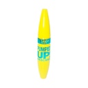 MASCARA PARA PESTAÑAS PUMPED UP