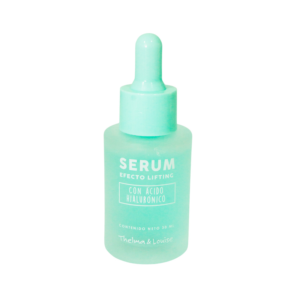 SERUM EFECTO LIFTING TYL