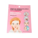 PARCHE HIDROSOLUBLE REABSORBIBLE TYL