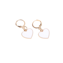 AROS CORAZON COLOR