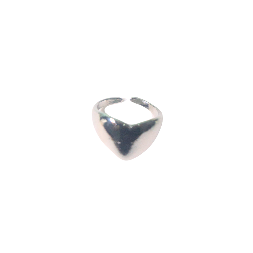 ANILLO CORAZON