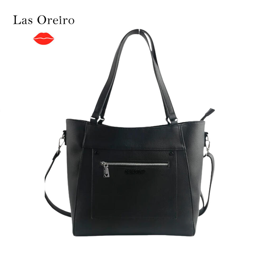 CARTERA LAS OREIRO TOTE BAGS