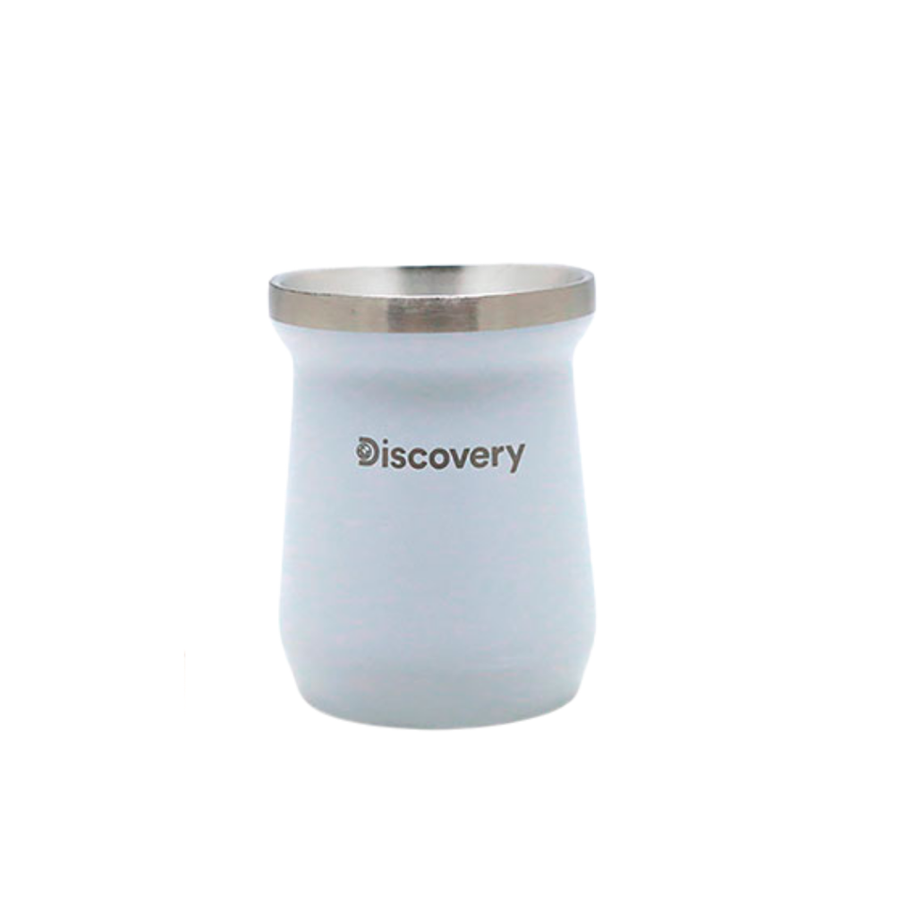 MATE DISCOVERY