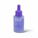 SERUM FACIAL CON RETINOL TYL
