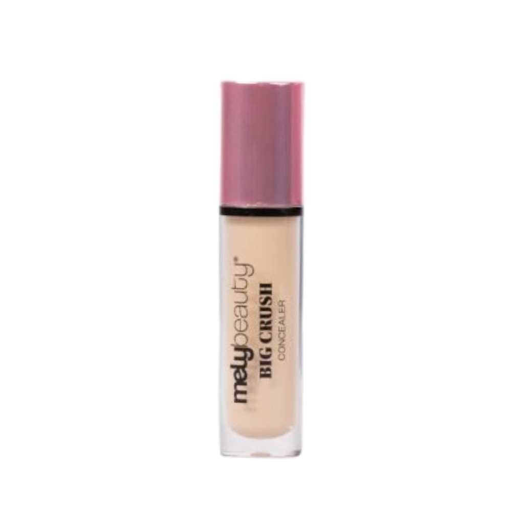 CORRECTOR LIQUIDO BIG CRUSH