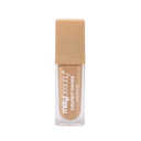 CORRECTOR LIQUIDO