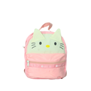 MOCHILA SANRIO 4"