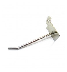 PORTA BLISTER 10CM