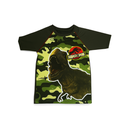 REMERA FILTRO UV TALLES 4 AL 12