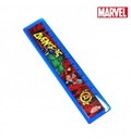 REGLA 15CM AVENGERS