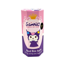 CAJA SORPRESA SONNY ANGEL SANRIO